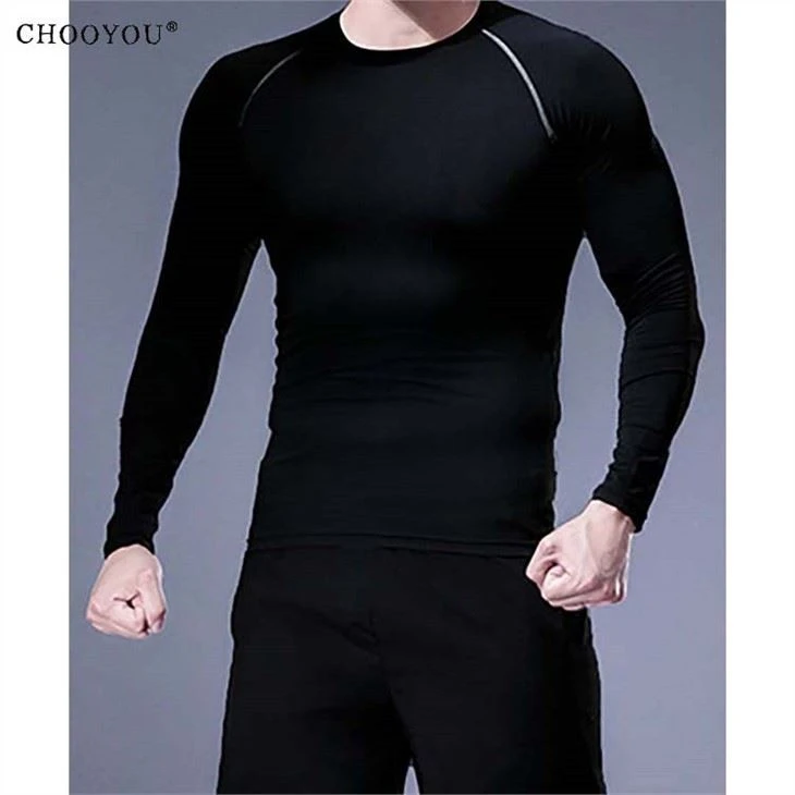 fitness sports