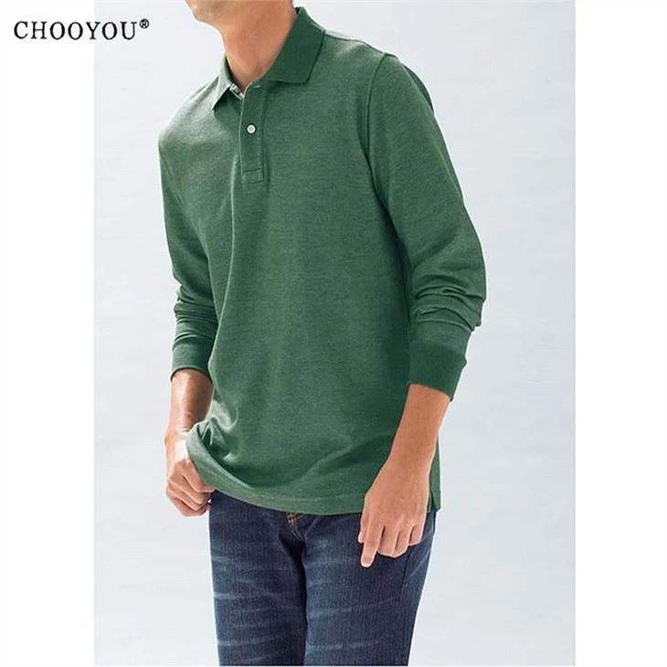 collar mint